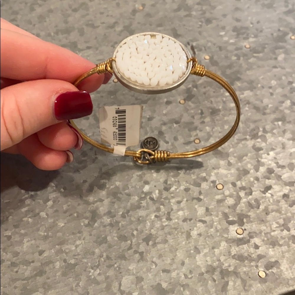 Luca & Danni bracelet. Brand New- never worn